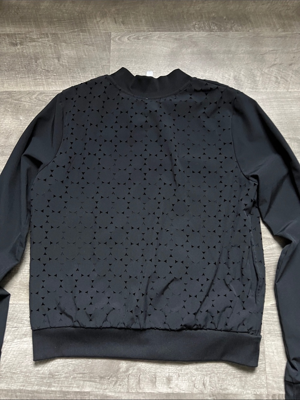 Fabletics Ithaca Jacket - Picture 6 of 14